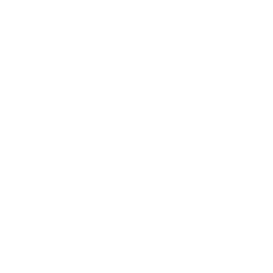 Defensa Estudio